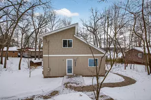 253 Westshore Dr, Jerome, MI 49249 - Photo 37