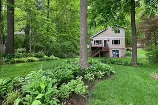 253 Westshore Dr, Jerome, MI 49249 - Photo 41