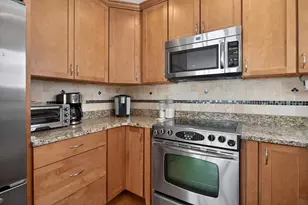 253 Westshore Dr, Jerome, MI 49249 - Photo 15