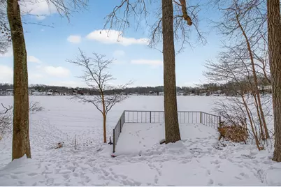 253 Westshore Drive, Jerome, MI 49249 - Photo 39