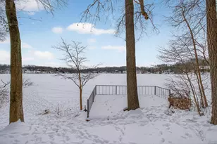 253 Westshore Dr, Jerome, MI 49249 - Photo 39