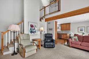 253 Westshore Dr, Jerome, MI 49249 - Photo 11