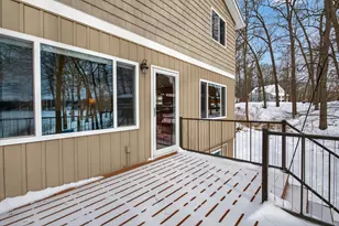 253 Westshore Dr, Jerome, MI 49249 - Photo 29