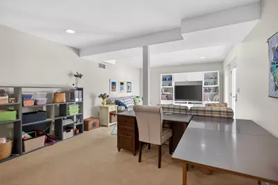 253 Westshore Drive, Jerome, MI 49249 - Photo 27