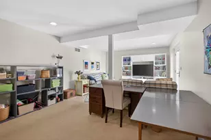 253 Westshore Dr, Jerome, MI 49249 - Photo 27