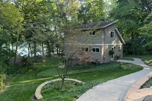 253 Westshore Dr, Jerome, MI 49249 - Photo 43