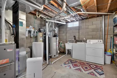 253 Westshore Drive, Jerome, MI 49249 - Photo 31