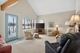 253 Westshore Dr, Jerome, MI 49249 - Photo 9