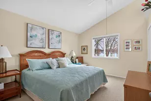 253 Westshore Dr, Jerome, MI 49249 - Photo 19