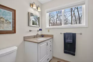 253 Westshore Dr, Jerome, MI 49249 - Photo 7