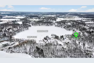 253 Westshore Drive, Jerome, MI 49249 - Photo 33