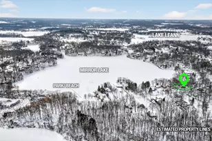 253 Westshore Dr, Jerome, MI 49249 - Photo 33