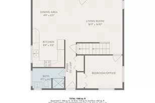 253 Westshore Dr, Jerome, MI 49249 - Photo 45