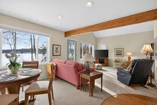 253 Westshore Dr, Jerome, MI 49249 - Photo 13