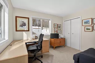 253 Westshore Dr, Jerome, MI 49249 - Photo 17