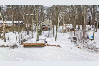 253 Westshore Drive, Jerome, MI 49249 - Photo 35