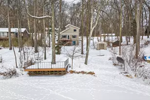 253 Westshore Dr, Jerome, MI 49249 - Photo 35