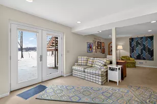 253 Westshore Dr, Jerome, MI 49249 - Photo 25