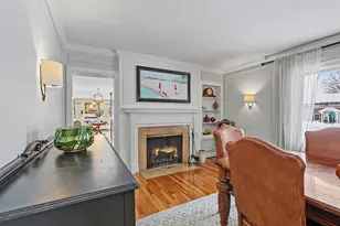 950 San Jose Dr SE, Grand Rapids, MI 49506 - Photo 21