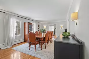 950 San Jose Dr SE, Grand Rapids, MI 49506 - Photo 7