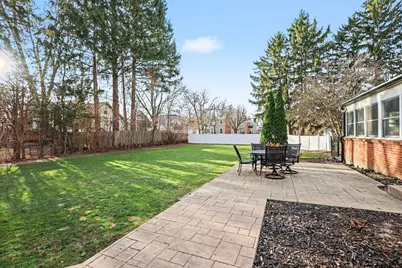 950 San Jose Drive SE, Grand Rapids, MI 49506 - Photo 49