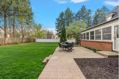 950 San Jose Drive SE, Grand Rapids, MI 49506 - Photo 59