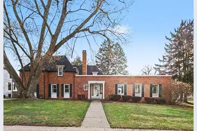 950 San Jose Drive SE, Grand Rapids, MI 49506 - Photo 1