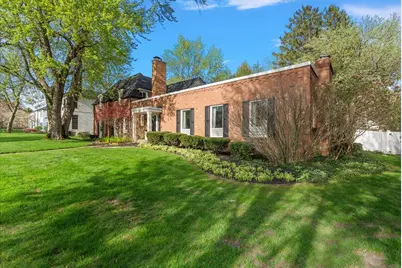 950 San Jose Drive SE, Grand Rapids, MI 49506 - Photo 5