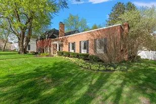 950 San Jose Dr SE, Grand Rapids, MI 49506 - Photo 5