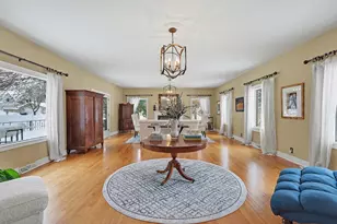 950 San Jose Dr SE, Grand Rapids, MI 49506 - Photo 9