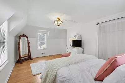 950 San Jose Drive SE, Grand Rapids, MI 49506 - Photo 23