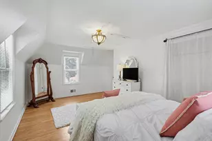 950 San Jose Dr SE, Grand Rapids, MI 49506 - Photo 23