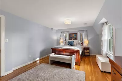 950 San Jose Drive SE, Grand Rapids, MI 49506 - Photo 37