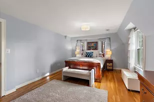 950 San Jose Dr SE, Grand Rapids, MI 49506 - Photo 37