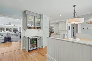 950 San Jose Dr SE, Grand Rapids, MI 49506 - Photo 9