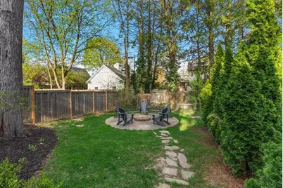 950 San Jose Drive SE, Grand Rapids, MI 49506 - Photo 63
