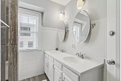 950 San Jose Drive SE, Grand Rapids, MI 49506 - Photo 25