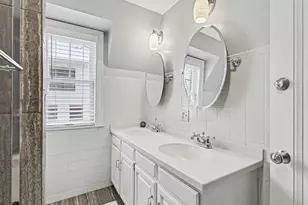 950 San Jose Dr SE, Grand Rapids, MI 49506 - Photo 29