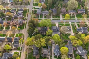 950 San Jose Dr SE, Grand Rapids, MI 49506 - Photo 9