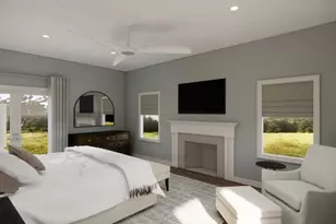 950 San Jose Dr SE, Grand Rapids, MI 49506 - Photo 43