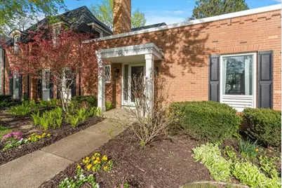 950 San Jose Drive SE, Grand Rapids, MI 49506 - Photo 7