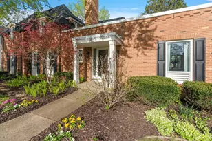 950 San Jose Dr SE, Grand Rapids, MI 49506 - Photo 7