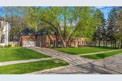 950 San Jose Drive SE, Grand Rapids, MI 49506 - Photo 75