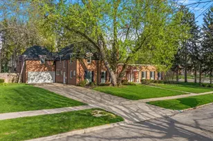 950 San Jose Dr SE, Grand Rapids, MI 49506 - Photo 75