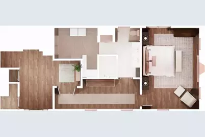 950 San Jose Drive SE, Grand Rapids, MI 49506 - Photo 45