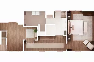 950 San Jose Dr SE, Grand Rapids, MI 49506 - Photo 45