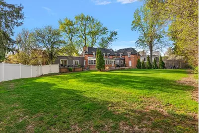950 San Jose Drive SE, Grand Rapids, MI 49506 - Photo 55