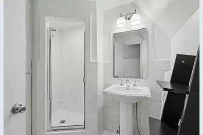 950 San Jose Drive SE, Grand Rapids, MI 49506 - Photo 25