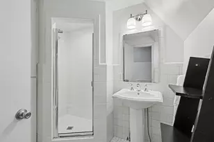 950 San Jose Dr SE, Grand Rapids, MI 49506 - Photo 25