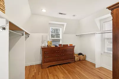 950 San Jose Drive SE, Grand Rapids, MI 49506 - Photo 23